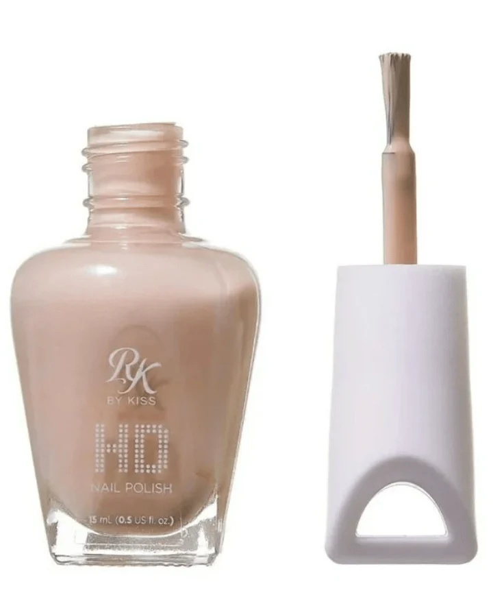 Ruby Kisses HD Nail Polish – Luxe Colors - Image 18