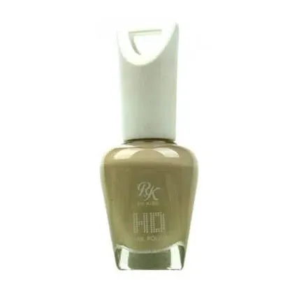 Ruby Kisses HD Nail Polish β Luxe Colors - Image 10