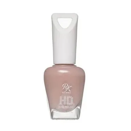 Ruby Kisses HD Nail Polish β Luxe Colors - Image 11