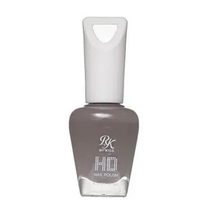 Ruby Kisses HD Nail Polish β Luxe Colors - Image 13