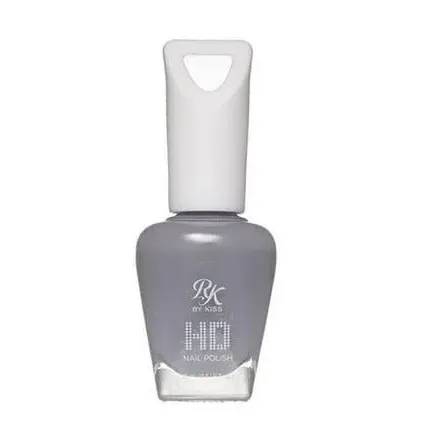 Ruby Kisses HD Nail Polish β Luxe Colors - Image 14