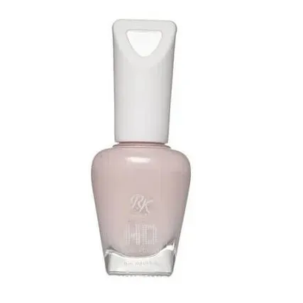Ruby Kisses HD Nail Polish β Luxe Colors - Image 15
