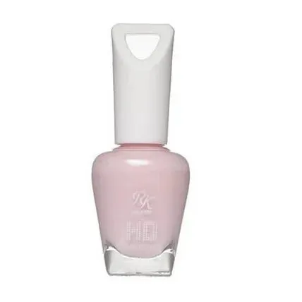 Ruby Kisses HD Nail Polish β Luxe Colors - Image 16