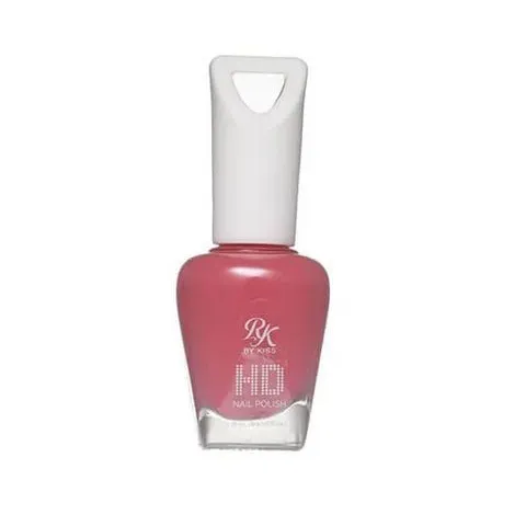 Ruby Kisses HD Nail Polish β Luxe Colors - Image 17
