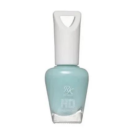 Ruby Kisses HD Nail Polish β Luxe Colors - Image 18