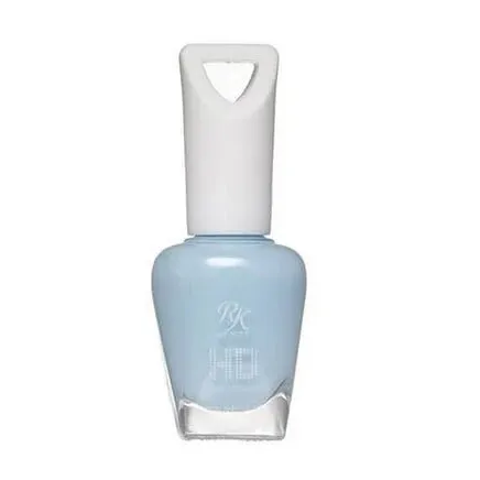 Ruby Kisses HD Nail Polish β Luxe Colors - Image 19