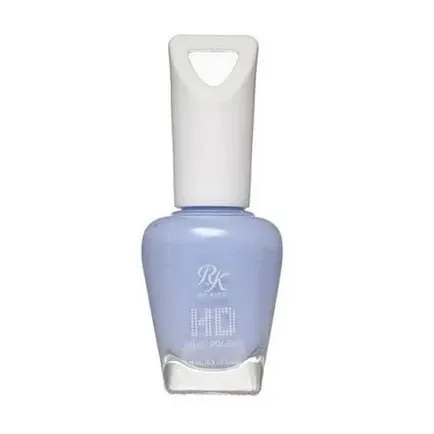 Ruby Kisses HD Nail Polish β Luxe Colors - Image 20