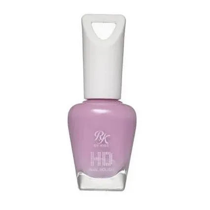 Ruby Kisses HD Nail Polish β Luxe Colors - Image 21