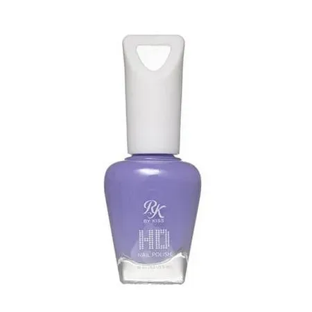 Ruby Kisses HD Nail Polish β Luxe Colors - Image 22