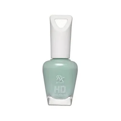 Ruby Kisses HD Nail Polish β Luxe Colors - Image 24