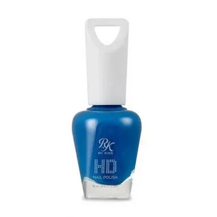 Ruby Kisses HD Nail Polish β Luxe Colors - Image 4