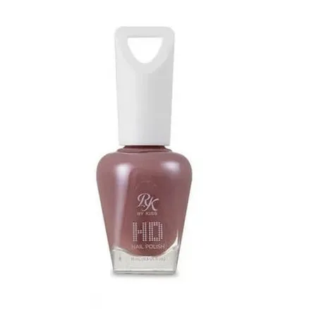Ruby Kisses HD Nail Polish β Luxe Colors - Image 5