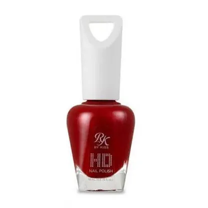 Ruby Kisses HD Nail Polish β Luxe Colors - Image 6