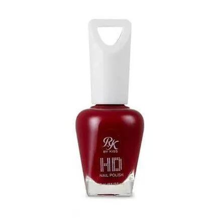 Ruby Kisses HD Nail Polish β Luxe Colors - Image 7