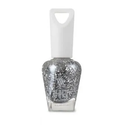 Ruby Kisses HD Nail Polish β Luxe Colors - Image 8