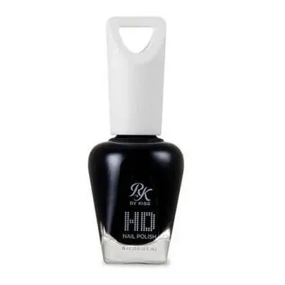 Ruby Kisses HD Nail Polish β Vibrant Shine 0.5oz - Image 8