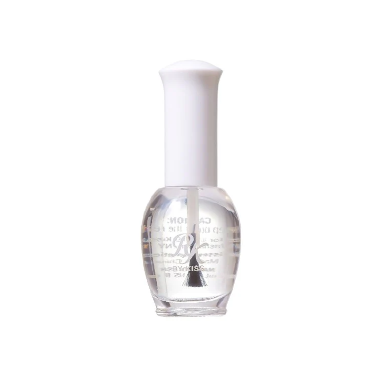 Ruby Kisses High Shine Nail Polish – Shades 01–10 - Image 2