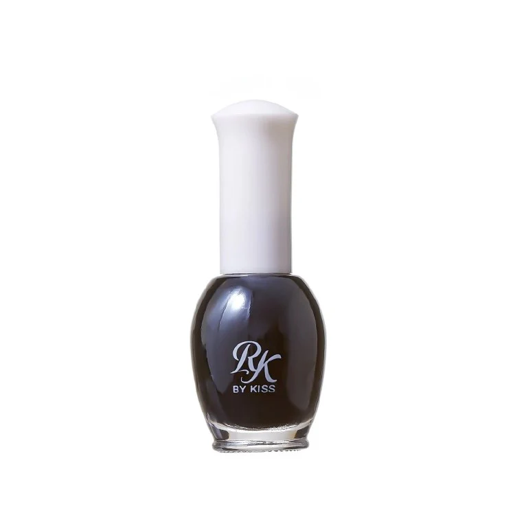 Ruby Kisses High Shine Nail Polish – Shades 01–10 - Image 7