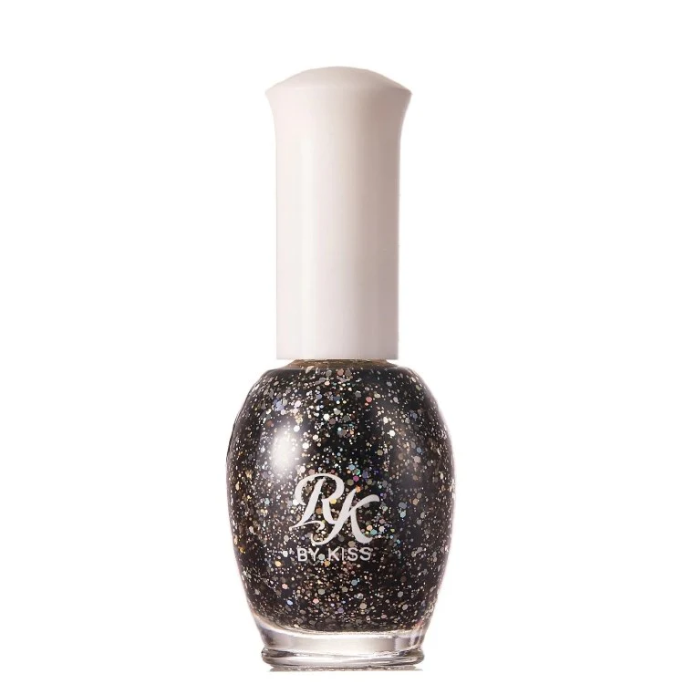 Ruby Kisses High Shine Nail Polish – Shades 01–10 - Image 8