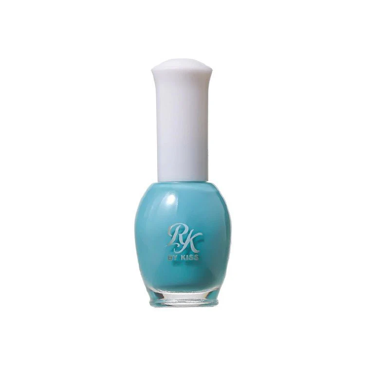 Ruby Kisses High Shine Nail Polish β Shades 11β20 - Image 10