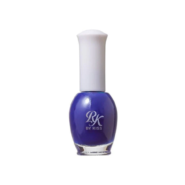 Ruby Kisses High Shine Nail Polish β Shades 11β20 - Image 11