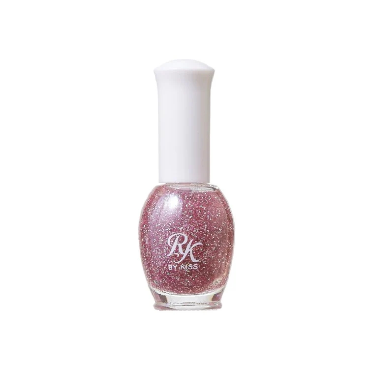 Ruby Kisses High Shine Nail Polish β Shades 11β20 - Image 3
