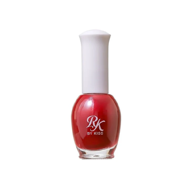 Ruby Kisses High Shine Nail Polish β Shades 11β20 - Image 4