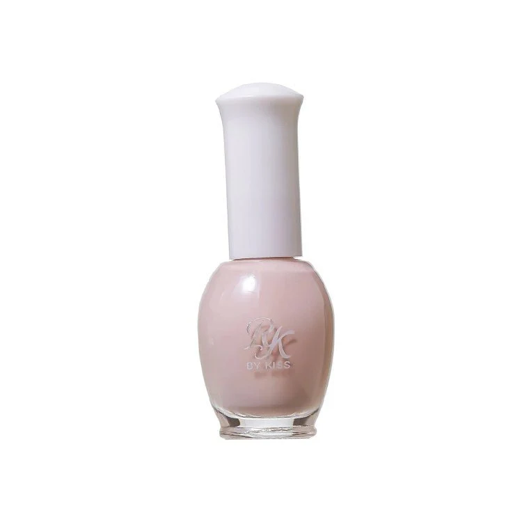 Ruby Kisses High Shine Nail Polish β Shades 11β20 - Image 5