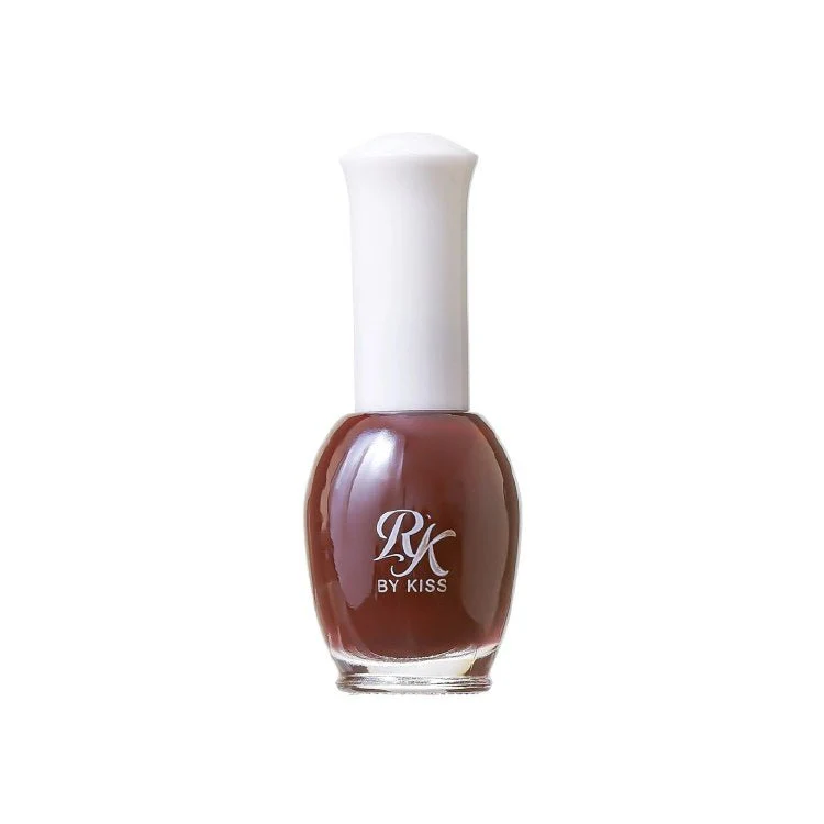 Ruby Kisses High Shine Nail Polish β Shades 11β20 - Image 6