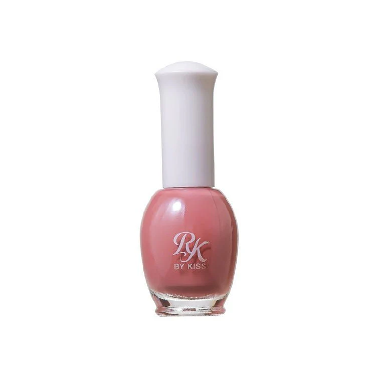 Ruby Kisses High Shine Nail Polish β Shades 11β20 - Image 7