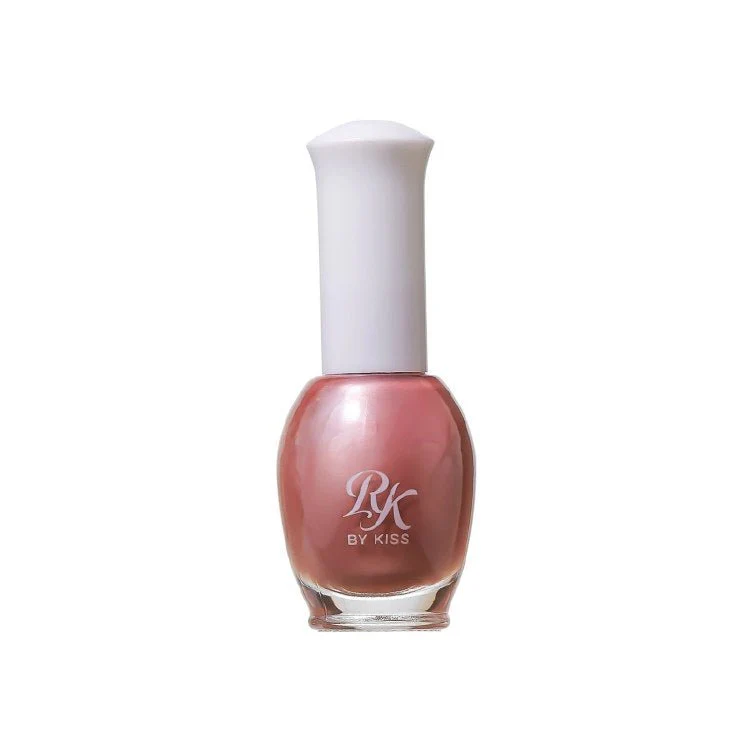 Ruby Kisses High Shine Nail Polish β Shades 11β20 - Image 8