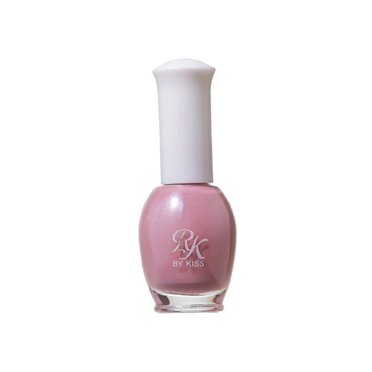 Ruby Kisses High Shine Nail Polish β Shades 11β20 - Image 9
