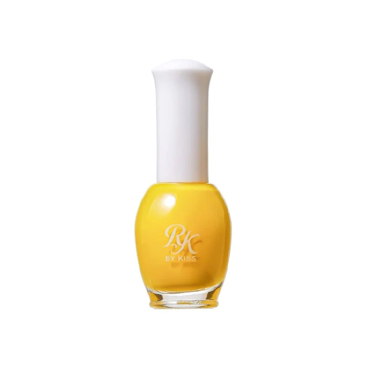 Ruby Kisses High Shine Nail Polish โ Shades 21โ30, Flirty Brights & Bold Shine (0.5oz) - Image 11
