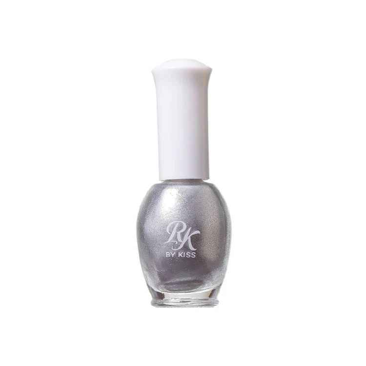 Ruby Kisses High Shine Nail Polish – Shades 31–40 - Image 11