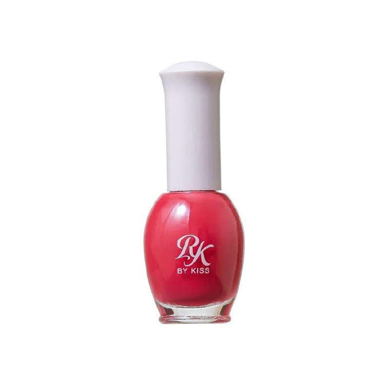 Ruby Kisses High Shine Nail Polish – Shades 31–40 - Image 2