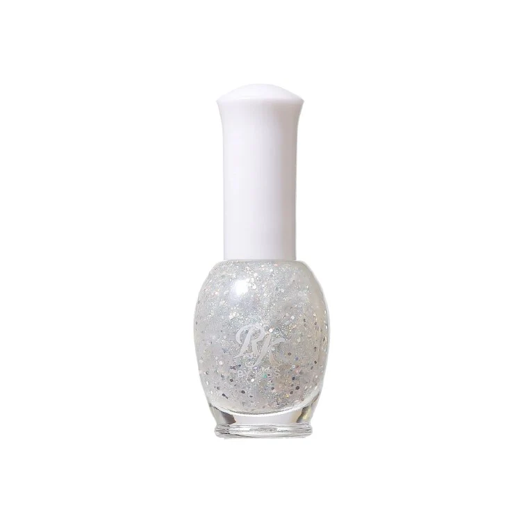 Ruby Kisses High Shine Nail Polish – Shades 31–40 - Image 8