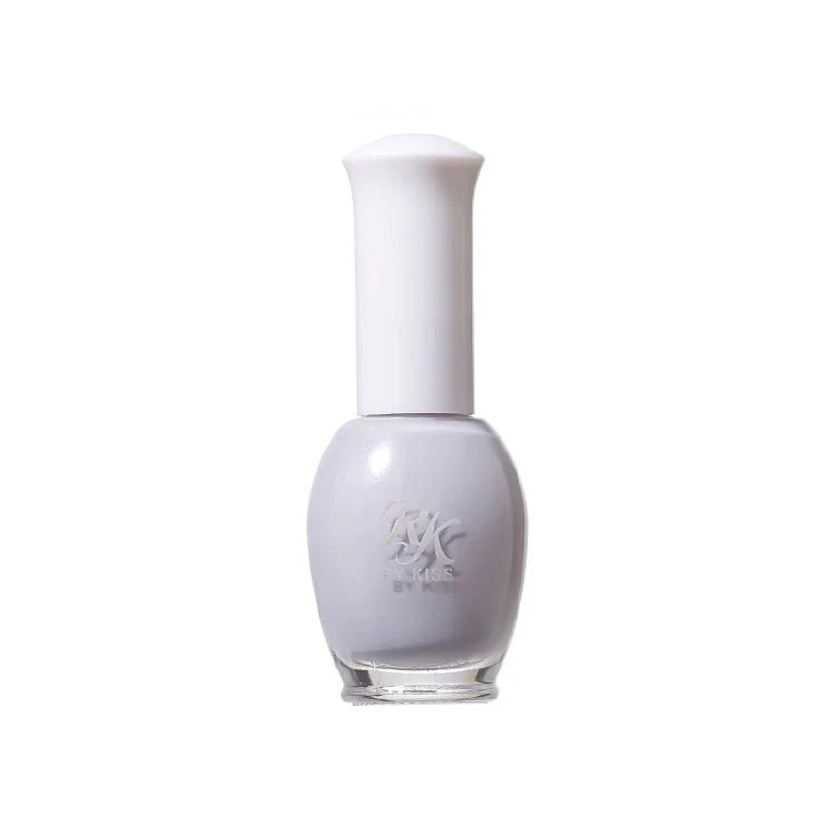 Ruby Kisses High Shine Nail Polish – Shades 31–40 - Image 9