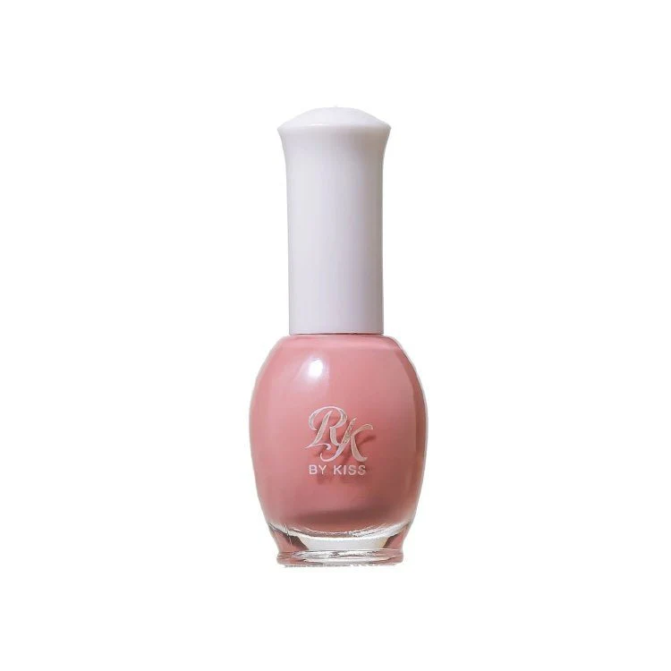 Ruby Kisses High Shine Nail Polish β Shades 41β50 - Image 10
