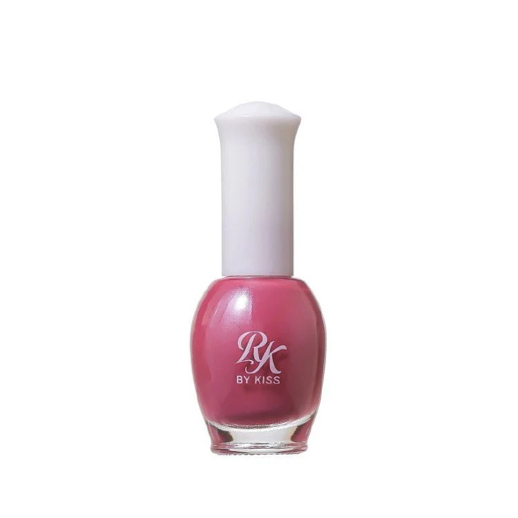 Ruby Kisses High Shine Nail Polish β Shades 41β50 - Image 11
