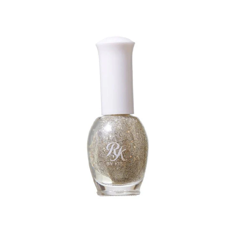 Ruby Kisses High Shine Nail Polish β Shades 41β50 - Image 2