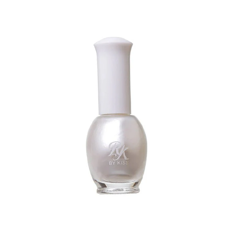 Ruby Kisses High Shine Nail Polish β Shades 41β50 - Image 3