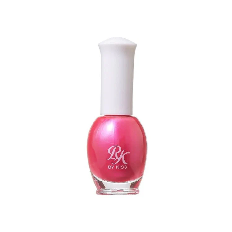 Ruby Kisses High Shine Nail Polish β Shades 41β50 - Image 6