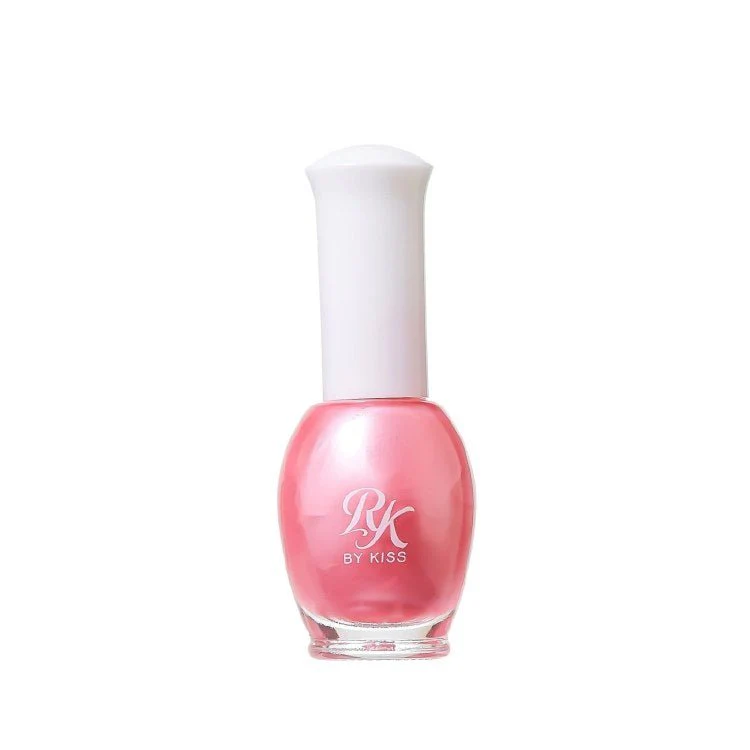 Ruby Kisses High Shine Nail Polish β Shades 41β50 - Image 7
