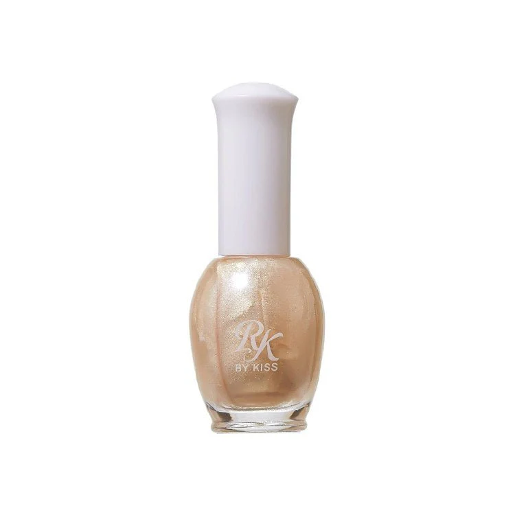 Ruby Kisses High Shine Nail Polish β Shades 41β50 - Image 8
