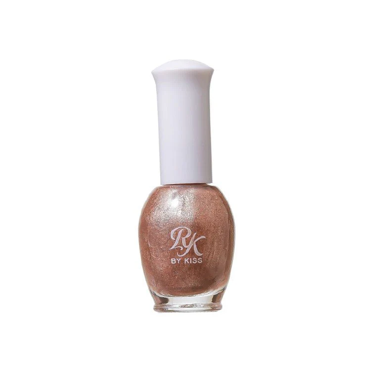 Ruby Kisses High Shine Nail Polish β Shades 41β50 - Image 9