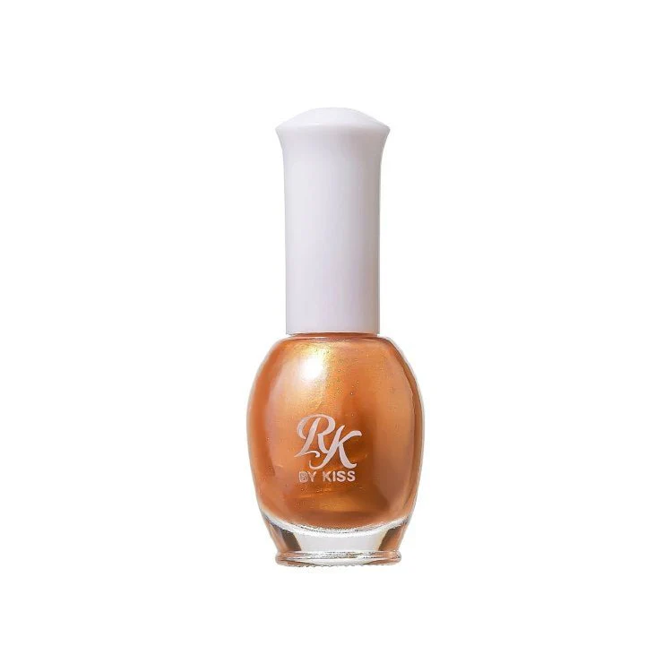 Ruby Kisses High Shine Nail Polish β Shades 51β60 - Image 10