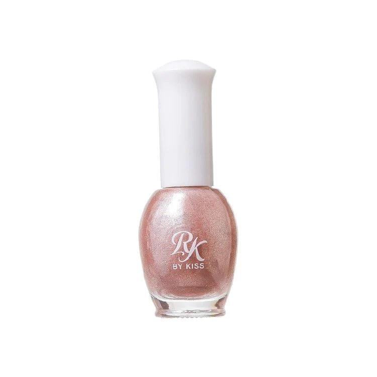 Ruby Kisses High Shine Nail Polish β Shades 51β60 - Image 11