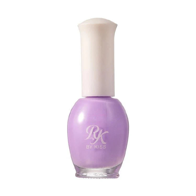 Ruby Kisses High Shine Nail Polish β Shades 51β60 - Image 3