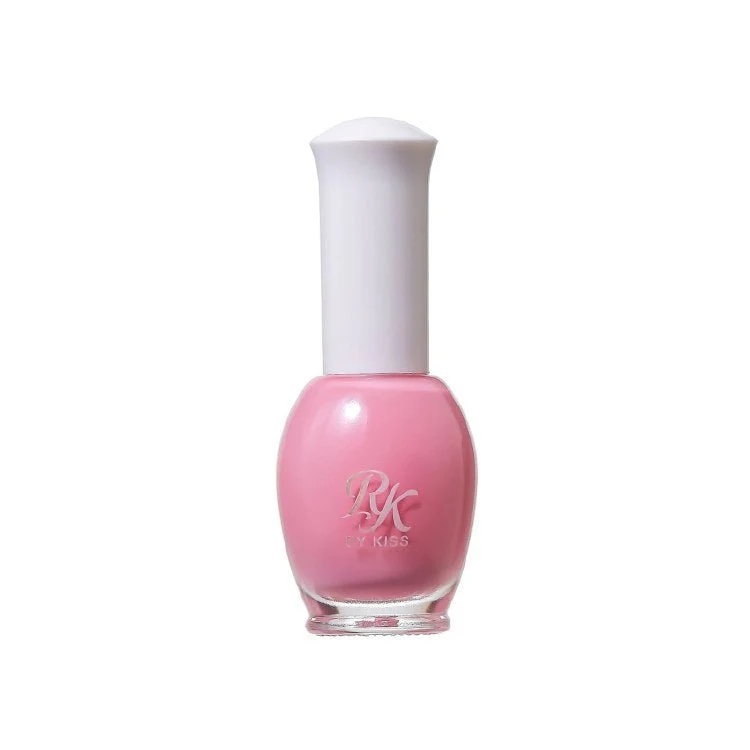 Ruby Kisses High Shine Nail Polish β Shades 51β60 - Image 4