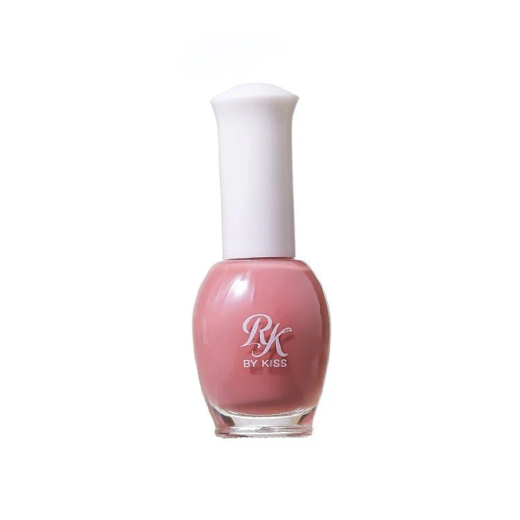 Ruby Kisses High Shine Nail Polish β Shades 51β60 - Image 5